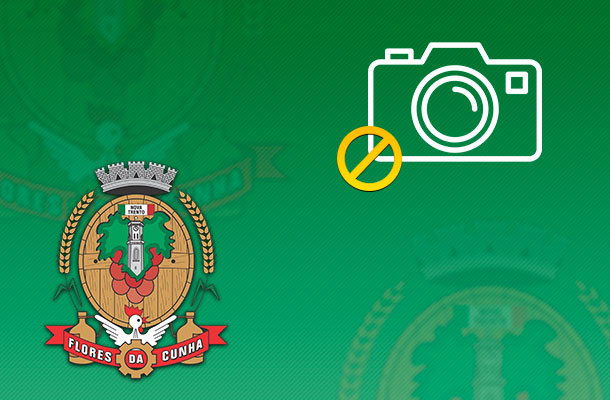 Foto de capa da notícia Moção pelos 30 anos do Centro Empresarial.